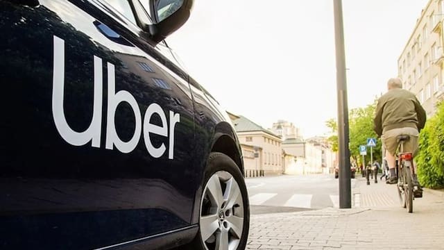 Cambia Uber en todo el país: lanzan un nuevo tipo de viaje y solo podrán aprovecharlo estos pasajeros