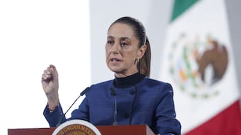 Es oficial | Nuevas normas de jubilación bajo Claudia Sheinbaum: qué sucederá con la edad de retiro