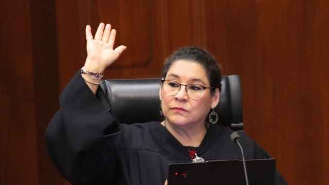 El Pleno de la Corte acabó con las llamadas telefónicas de cobranza y ahora las financieras están expuestas a sanciones