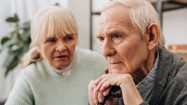 La Suprema Corte lo ratificó: queda prohibido percibir la pensión de esta forma y habrá interrupción inmediata