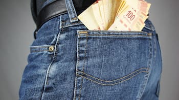Dólar canadiense a peso mexicano HOY: a cuánto cerró la cotización de este viernes 12 de junio