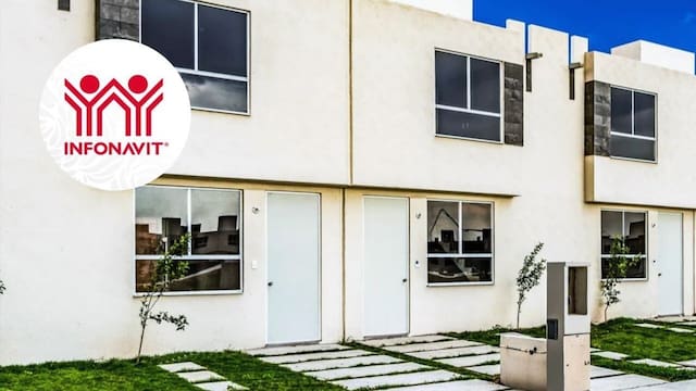 Adiós pareja y familiares: Infonavit transforma para siempre la manera de utilizar los puntos