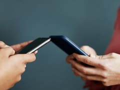 Bancos alertan: transferencias podrían ser canceladas a partir de enero si no se efectúa este trámite