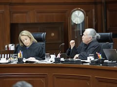 Nuevo fallo de la Suprema Corte cambia las reglas: deberán pagar impuestos quienes compren un inmueble por encima de este monto