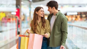 Está confirmado | Walmart, Soriana, Sam’s Club, Liverpool y Coppel: tendrán que reembolsar dinero a sus clientes por estafas en sus promociones