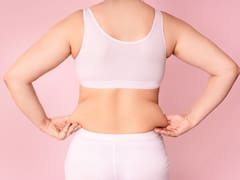 Ni trotar ni caminar: el óptimo ejercicio para suprimir los rollitos de grasa sin ir al gimnasio