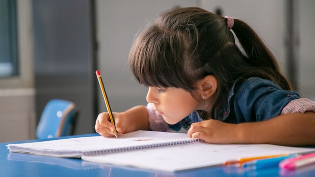 Oficial y confirmado | No hay clases el viernes 25 de septiembre: decretan Consejo Técnico Escolar y alumnos de preescolar, primaria y secundaria tendrán finde largo