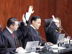 La Suprema Corte lo dejó claro: solo se puede revisar una decisión arbitral de un juicio mercantil si cumple estos requisitos