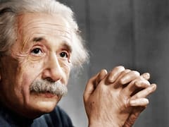 El engaño psicológico que Albert Einstein empleó toda su existencia y hoy es uno de los más grandes misterios para lograr éxito siempre