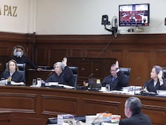 Inédito fallo de la Suprema Corte | Habrá sanciones para los padres de todo el país que no cumplan con sus obligaciones alimentarias