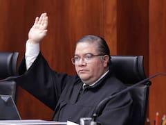 Confirmación oficial: la Corte Suprema falló a favor de recortar en aguinaldo a los trabajadores que cumplan este requisito