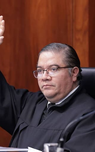 Confirmación oficial: la Corte Suprema falló a favor de recortar en aguinaldo a los trabajadores que cumplan este requisito