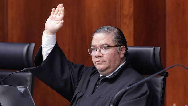Un fallo judicial establece las circunstancias bajo las cuales las empresas tienen la facultad de modificar el importe de la prima anual. (Fuente: SCJN)