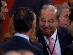 Notable contratiempo para Carlos Slim: la justicia bloquea que Telmex saque las casetas telefónicas que aún operan en la CDMX