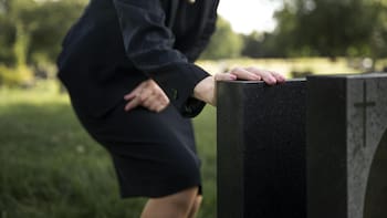 Fallo histórico de la Suprema Corte en beneficio de las viudas: ahora tienen que obtener su pensión por viudez aun sin un matrimonio legal