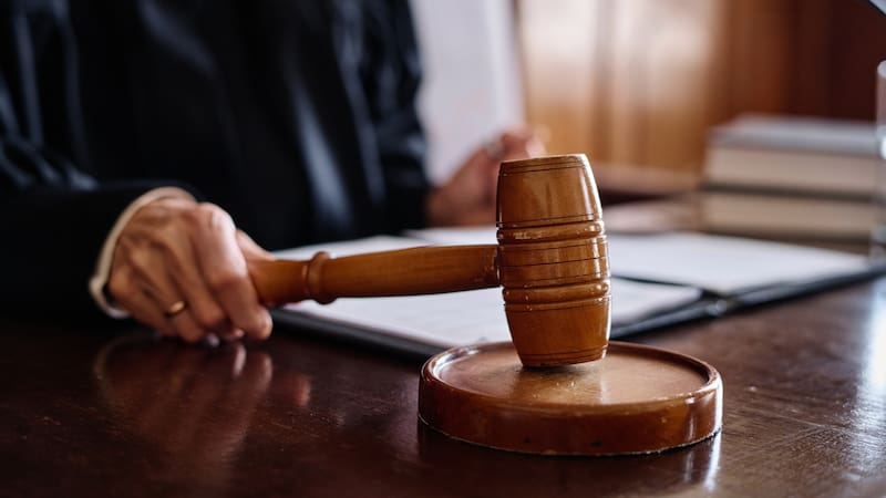 La Corte estableció los límites que resguardan el salario ante los embargos. (Fuente: Shutterstock)