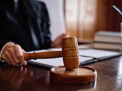 Se despiden para siempre: tras la polémica por los coches de lujo, la Suprema Corte tomó una drástica decisión