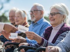 Es oficial | INAPAM anunció el 50% de descuento en la factura del agua y del predial en 17 estados