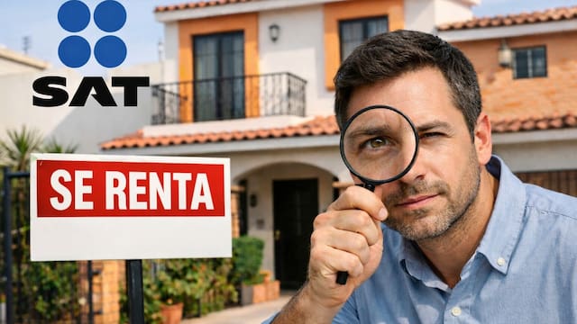 El fin del alquiler: se verificó que habrá multas para los dueños que cobren más de este importe por mes y no cumplan un requisito