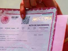 La diferencia entre Acta de Nacimiento Actualizada y Acta de Nacimiento Certificada: ¿qué implica cada una y para qué sirven?