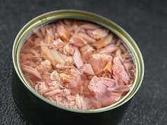 Cuidado con el atún en lata de los supermercados: especialistas sugieren esquivar el consumo de estas marcas