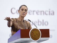 ¿El cierre de IMSS e ISSSTE? Claudia Sheinbaum ratificó el presupuesto y detalló que ocurrirá con los pensionados de todo el país en 2026
