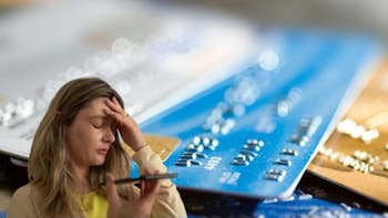 Confirmado | El Gobierno prohíbe a los bancos ampliar tarjetas de crédito sin consentimiento expreso del titular de la cuenta bancaria