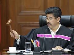 La Suprema Corte va contra telefónicas: usuarios podrán exigir indemnización por SIM duplicada y filtración de fotos