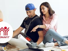 Golpe de fortuna para quienes no cuentan con patrón: Infonavit lanza créditos para trabajadores autónomos y sin contrato con escasos requisitos