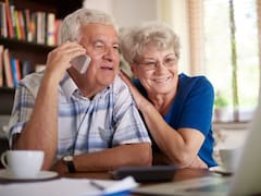 Llega la noticia más esperada por jubilados y pensionados: alcanzará a más de 2 millones de habitantes