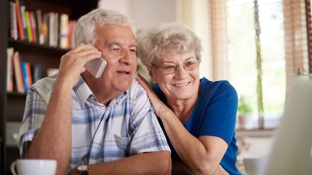 Llega la noticia más esperada por jubilados y pensionados: alcanzará a más de 2 millones de habitantes