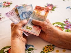 Sin precedentes | La Suprema Corte suspendió las deducciones salariales automáticas para trabajadores y ya no sufrirán reducciones de sueldo sin su consentimiento