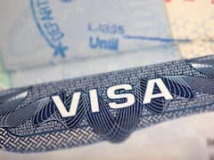 Lubetkin calificó de “absurda” la suspensión de visas de EEUU a inmigrantes uruguayos