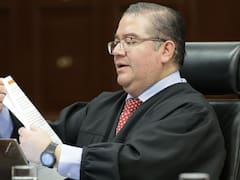La Suprema Corte resolvió a favor de los inquilinos y declaró inconstitucionales los aumentos por arriba de la inflación