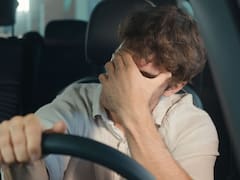 Cambia la licencia de conducir: ahora prohíben el documento a todos los que cumplan con esta condición y deben hacer otro trámite para manejar