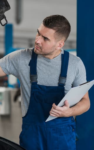 Ya es oficial | No necesitarán la verificación vehicular los conductores que reúnan un requisito obligatorio: escaparán de la multa