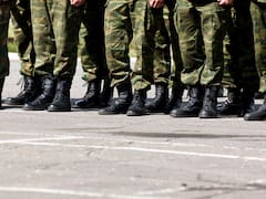 Arranca el Servicio Militar | A partir de abril, el Ejército ampliará el alcance y ahora todos los perfiles en esta lista ingresarán a las Fuerzas Armadas