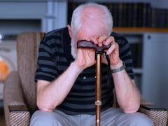 New Government Rule Denies Retirement to Thousands Based on Years Worked