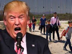 Se confirmó la noticia más terrible: Estados Unidos despedirá de sus empleos y expulsará a todos los inmigrantes que no cumplan este requisito