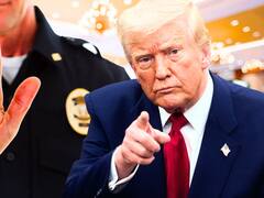 Es oficial: Estados Unidos conservará los registros de cada una de estas personas y no podrán regresar al país durante 10 años