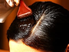 Fin de las canas: la tintura casera libre de químicos que recupera la melanina, brinda brillo y suavidad de larga duración
