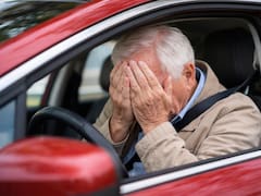 Oficial | El Gobierno revisará vehículo por vehículo y cancelará las licencias de conducir de todos los que postergaron este trámite