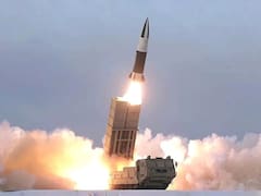 El Gobierno vende 100 misiles láser y equipo de última tecnología para la defensa regional: costará 45 millones de dólares