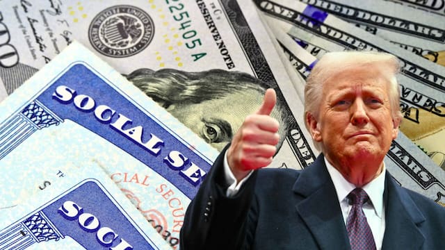 Es oficial | El Gobierno confirmó la fecha de pago de la SSA en marzo 2026: cuándo me toca cobrar