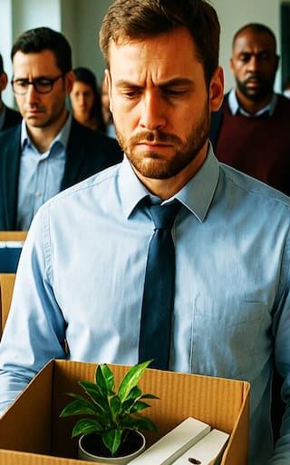 Despedirán a trabajadores en Colombia sin indemnización por estas 3 conductas que realicen fuera del trabajo