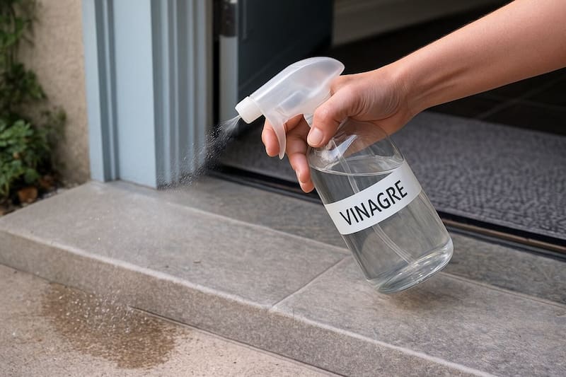 El uso de ingredientes comunes la convierte en una alternativa accesible a los productos industriales.