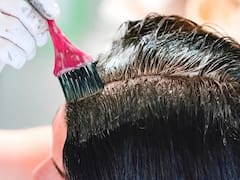 Adiós a las canas para siempre: la preparación casera sin tintes ni químicos para cubrir todo el gris del cabello en una noche