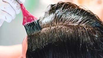 Adiós a las canas para siempre: la preparación casera sin tintes ni químicos para cubrir todo el gris del cabello en una noche