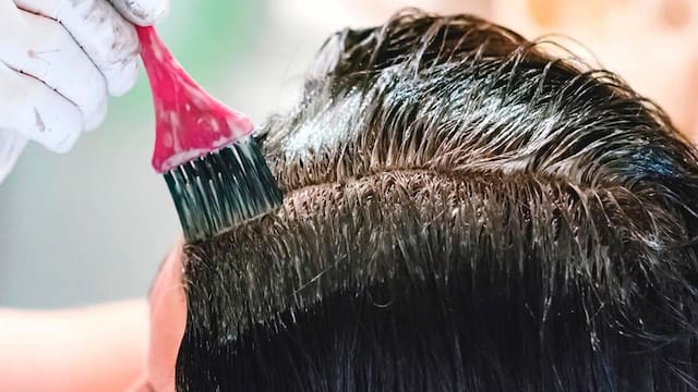 Adiós a las canas para siempre: la preparación casera sin tintes ni químicos para cubrir todo el gris del cabello en una noche