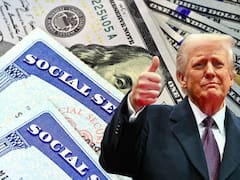 A new $200 extra payment is being planned for Social Security beneficiaries